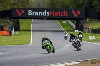 brands-hatch-photographs;brands-no-limits-trackday;cadwell-trackday-photographs;enduro-digital-images;event-digital-images;eventdigitalimages;no-limits-trackdays;peter-wileman-photography;racing-digital-images;trackday-digital-images;trackday-photos